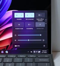 Load image into Gallery viewer, 47731901
