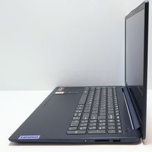 Load image into Gallery viewer, 46229592
