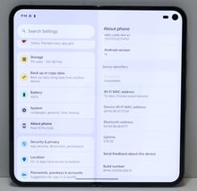 Load image into Gallery viewer, 46707476
