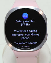 Load image into Gallery viewer, 47246788
