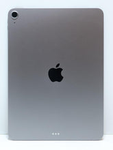 Load image into Gallery viewer, 47497988
