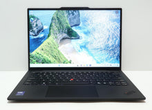 Load image into Gallery viewer, 47385047
