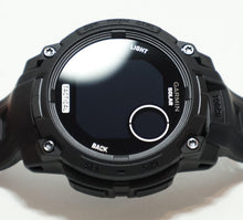 Load image into Gallery viewer, 47396316
