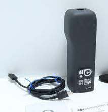 Load image into Gallery viewer, 47831299

