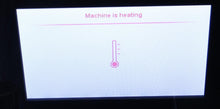 Load image into Gallery viewer, 47805135
