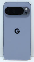 Load image into Gallery viewer, 47842597
