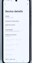 Load image into Gallery viewer, 47909669
