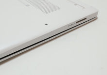 Load image into Gallery viewer, 47246672
