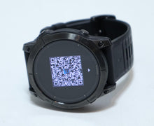 Load image into Gallery viewer, 47722723
