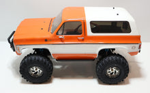 Load image into Gallery viewer, 46160183
