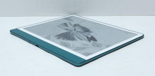 Load image into Gallery viewer, 47899802
