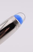 Load image into Gallery viewer, 46671281
