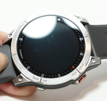 Load image into Gallery viewer, 46671286
