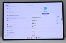 Load image into Gallery viewer, Samsung Galaxy Tab S10 Ultra 256GB Wi-Fi 14.6&quot; SM-X920 (Preowned)
