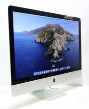 Load image into Gallery viewer, 47363964
