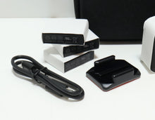 Load image into Gallery viewer, 46591608
