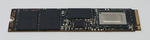 Load image into Gallery viewer, Micron M.2 NVMe 512GB SSD
