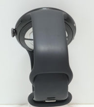 Load image into Gallery viewer, 46671287
