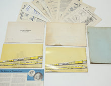 Load image into Gallery viewer, 47246420
