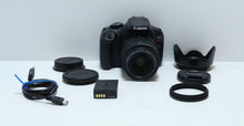 Load image into Gallery viewer, 47842601
