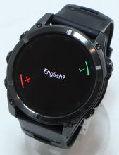 Load image into Gallery viewer, 47507393
