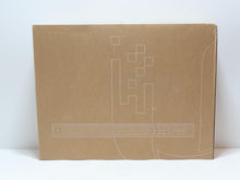 Load image into Gallery viewer, 47715694
