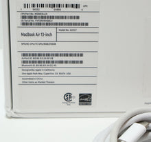 Load image into Gallery viewer, 46345457
