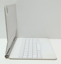 Load image into Gallery viewer, 45905475
