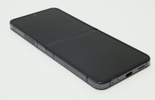 Load image into Gallery viewer, 45949449
