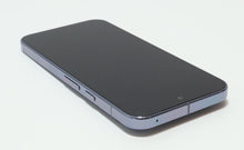 Load image into Gallery viewer, 46315421
