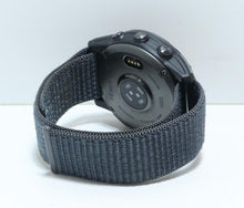 Load image into Gallery viewer, 47879407
