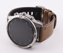 Load image into Gallery viewer, 47711539

