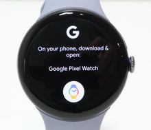 Load image into Gallery viewer, 46250260
