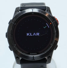 Load image into Gallery viewer, 47715682

