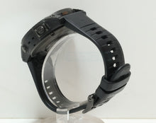 Load image into Gallery viewer, 46675293
