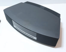 Load image into Gallery viewer, 47728646
