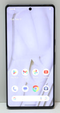 Load image into Gallery viewer, 45775399
