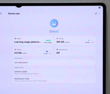 Load image into Gallery viewer, 46250282
