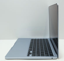 Load image into Gallery viewer, 47331632
