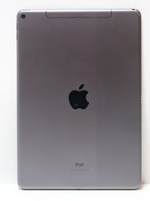 Load image into Gallery viewer, Apple iPad Air 3 256GB Wi-Fi + Cellular 10.5&quot; MV1D2LL/A Space Gray
