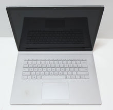 Load image into Gallery viewer, 45994253
