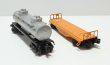 Load image into Gallery viewer, 46507122
