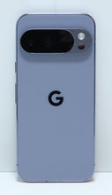 Load image into Gallery viewer, 47593138
