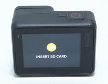 Load image into Gallery viewer, 47825557

