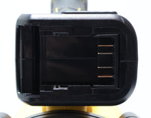 Load image into Gallery viewer, 47483239
