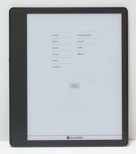 Load image into Gallery viewer, 46229572
