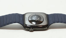 Load image into Gallery viewer, 44987654
