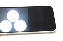 Load image into Gallery viewer, 44930020
