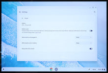 Load image into Gallery viewer, 47864807
