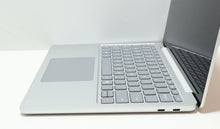 Load image into Gallery viewer, 46685571
